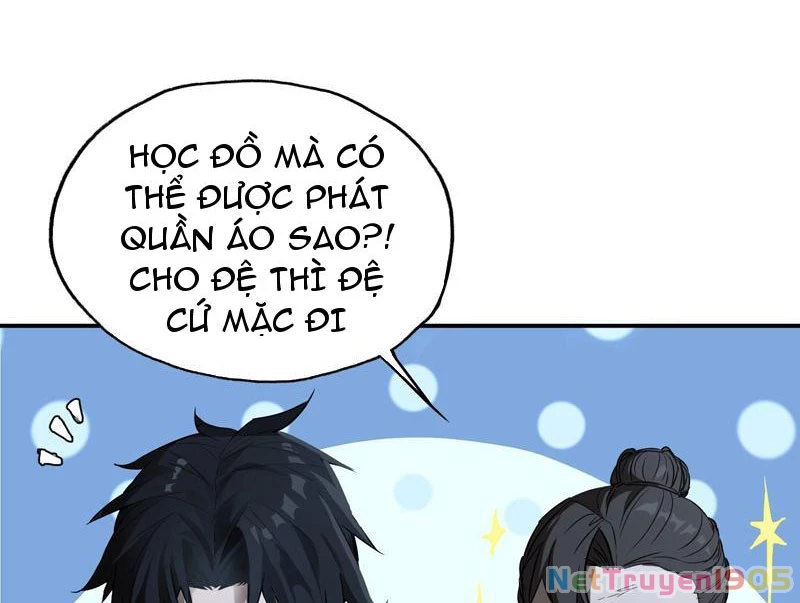 Đạo Gia Phải Phi Thăng Chapter 5 - 24