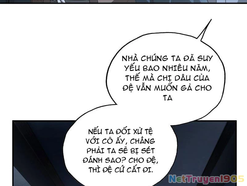 Đạo Gia Phải Phi Thăng Chapter 5 - 26