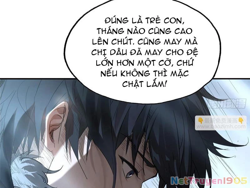 Đạo Gia Phải Phi Thăng Chapter 5 - 29