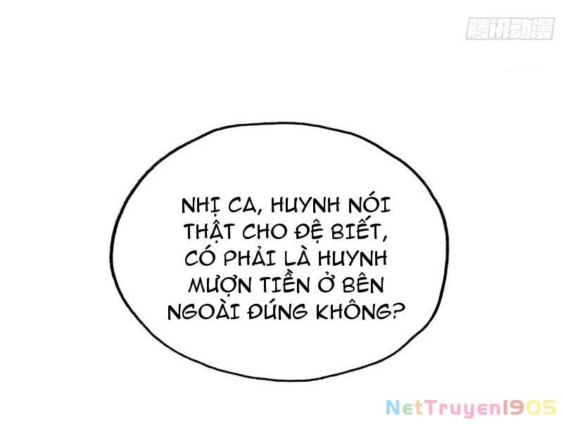 Đạo Gia Phải Phi Thăng Chapter 5 - 31