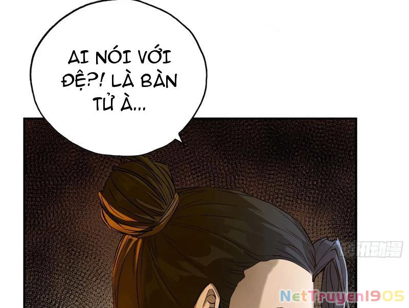 Đạo Gia Phải Phi Thăng Chapter 5 - 35