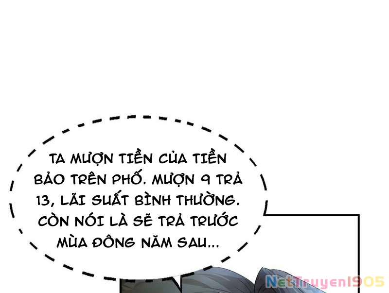 Đạo Gia Phải Phi Thăng Chapter 5 - 39