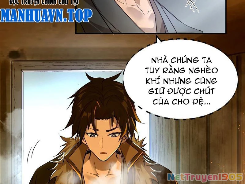 Đạo Gia Phải Phi Thăng Chapter 5 - 41