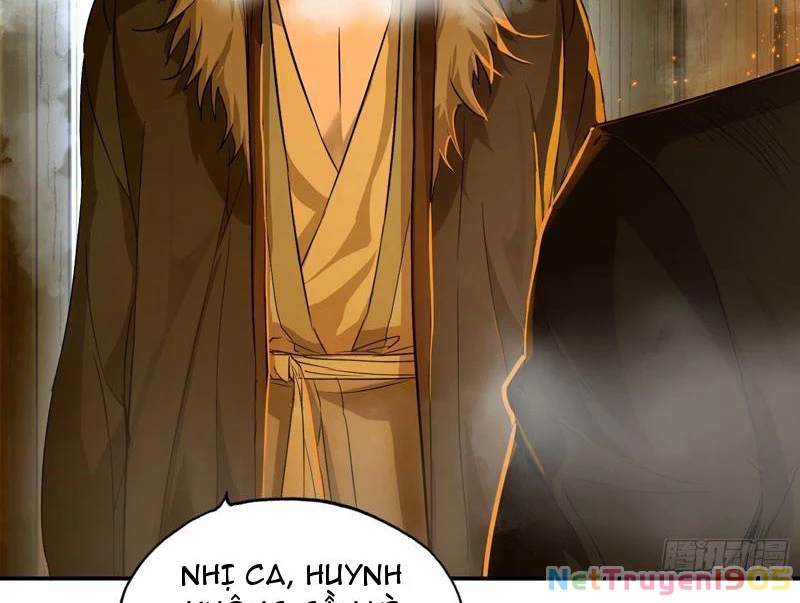 Đạo Gia Phải Phi Thăng Chapter 5 - 42