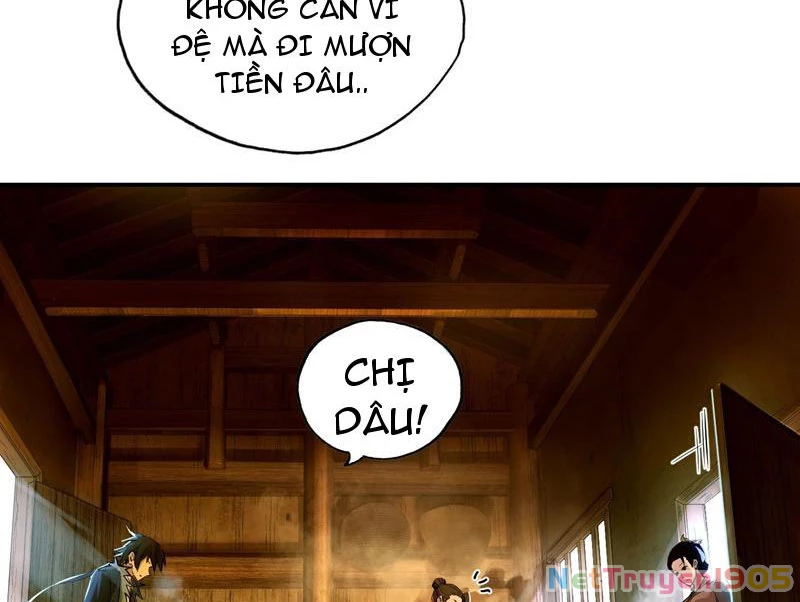 Đạo Gia Phải Phi Thăng Chapter 5 - 43