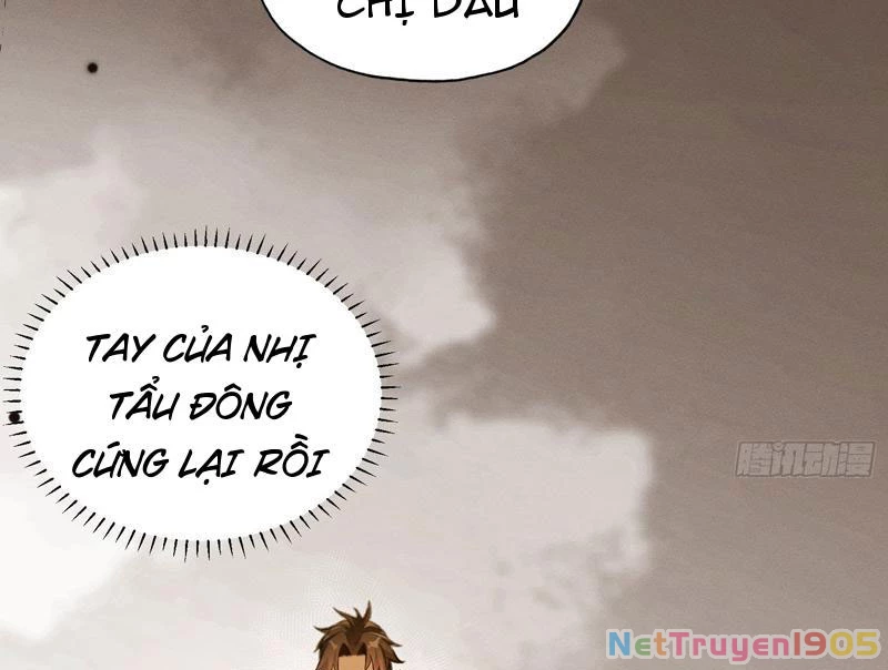 Đạo Gia Phải Phi Thăng Chapter 5 - 49