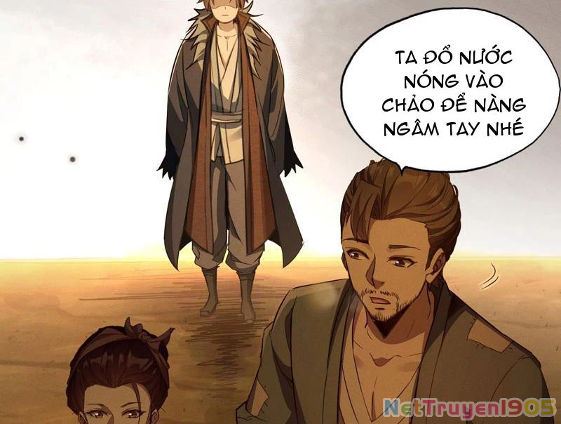 Đạo Gia Phải Phi Thăng Chapter 5 - 50