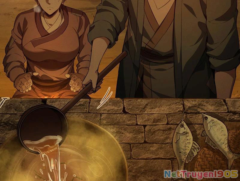 Đạo Gia Phải Phi Thăng Chapter 5 - 51