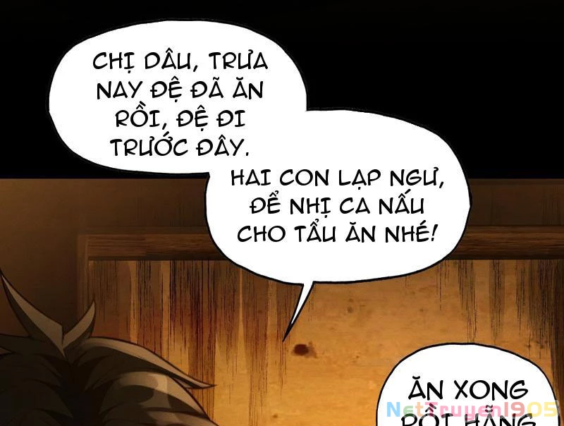 Đạo Gia Phải Phi Thăng Chapter 5 - 53