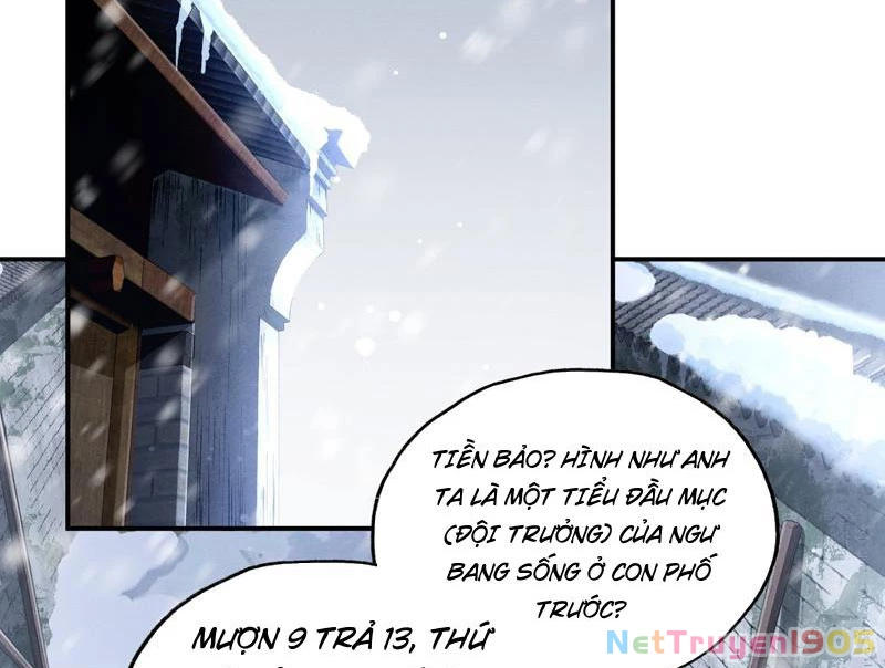 Đạo Gia Phải Phi Thăng Chapter 5 - 59