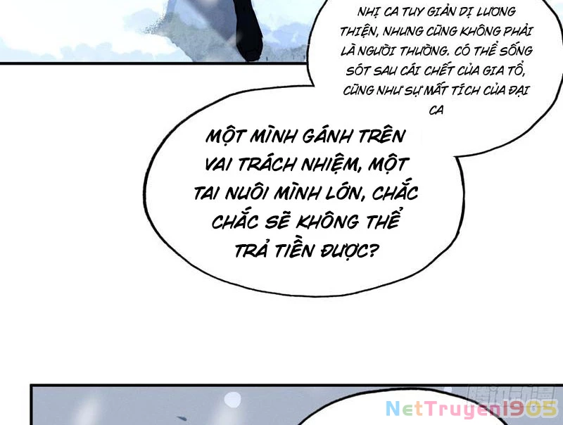 Đạo Gia Phải Phi Thăng Chapter 5 - 62
