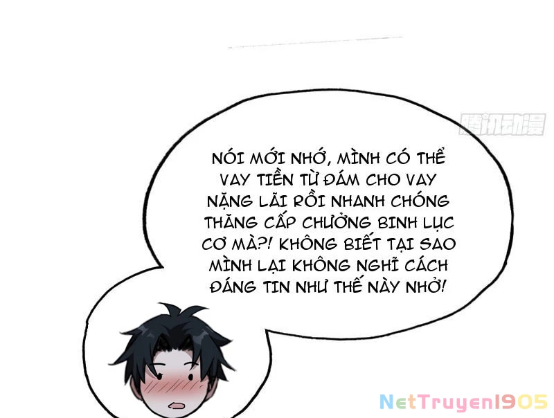 Đạo Gia Phải Phi Thăng Chapter 5 - 65