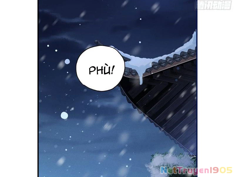 Đạo Gia Phải Phi Thăng Chapter 5 - 70