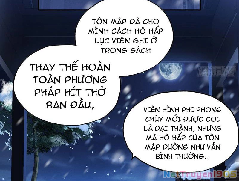 Đạo Gia Phải Phi Thăng Chapter 5 - 72