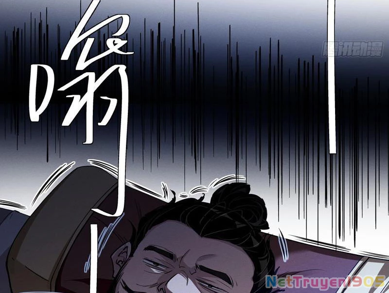 Đạo Gia Phải Phi Thăng Chapter 5 - 81