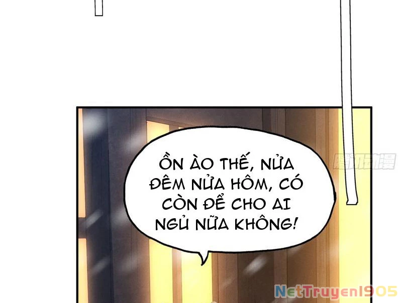 Đạo Gia Phải Phi Thăng Chapter 5 - 83