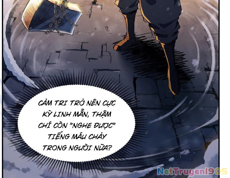 Đạo Gia Phải Phi Thăng Chapter 5 - 90