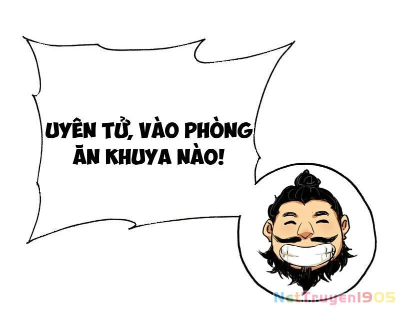 Đạo Gia Phải Phi Thăng Chapter 5 - 97