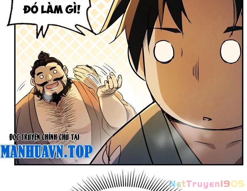 Đạo Gia Phải Phi Thăng Chapter 5 - 99