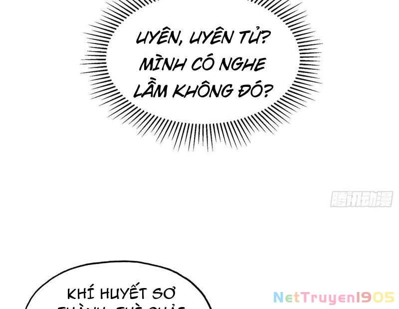 Đạo Gia Phải Phi Thăng Chapter 5 - 100