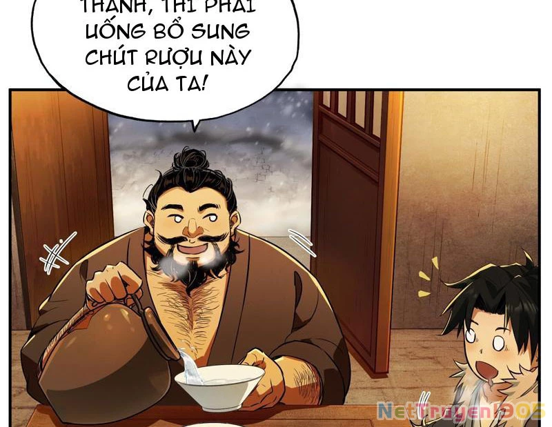 Đạo Gia Phải Phi Thăng Chapter 5 - 101