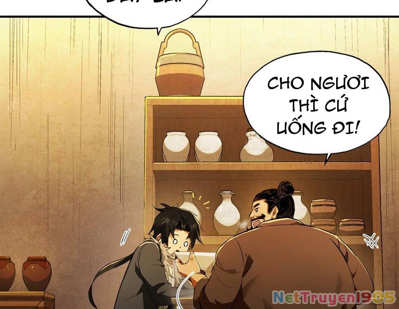Đạo Gia Phải Phi Thăng Chapter 5 - 103