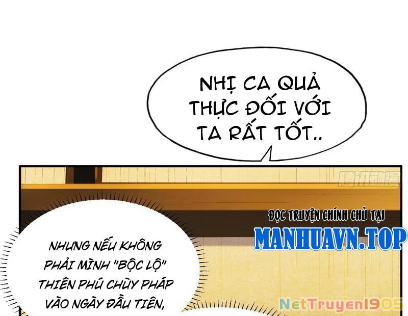 Đạo Gia Phải Phi Thăng Chapter 5 - 107