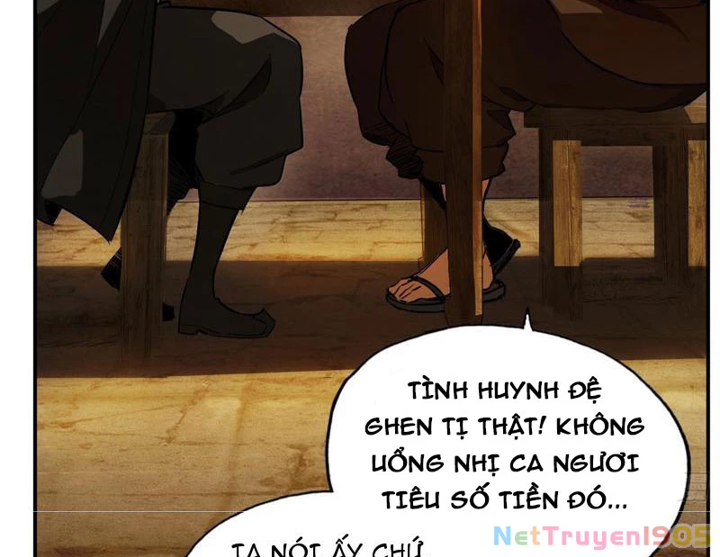 Đạo Gia Phải Phi Thăng Chapter 5 - 109