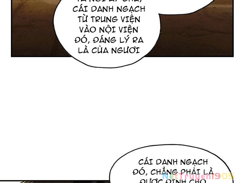 Đạo Gia Phải Phi Thăng Chapter 5 - 110