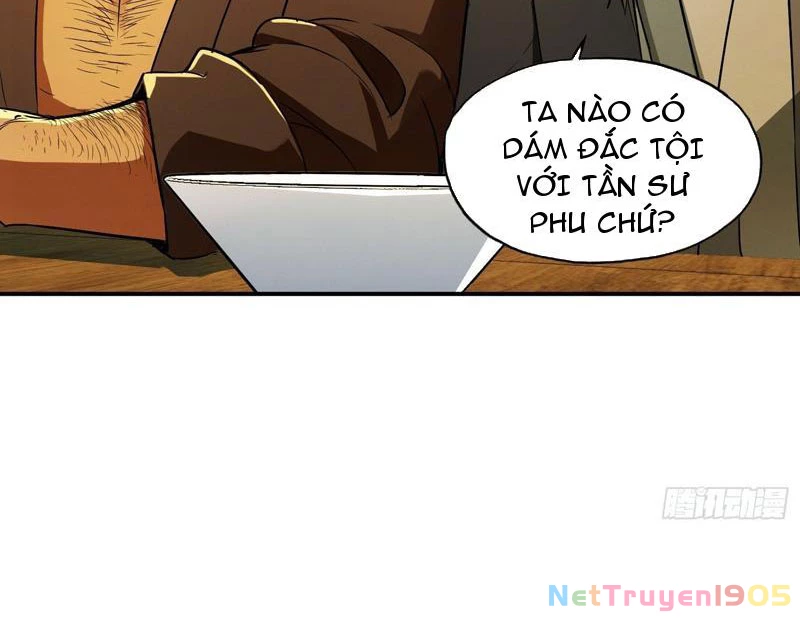 Đạo Gia Phải Phi Thăng Chapter 5 - 114