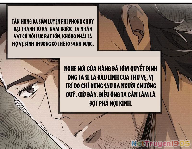 Đạo Gia Phải Phi Thăng Chapter 5 - 115