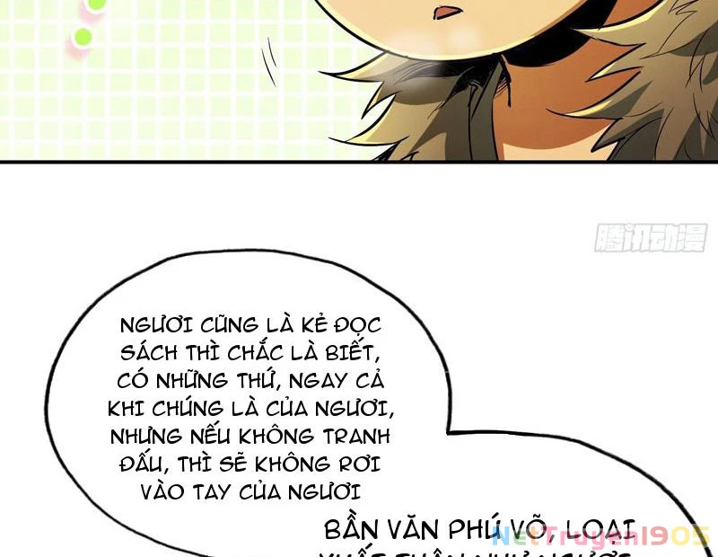 Đạo Gia Phải Phi Thăng Chapter 5 - 119
