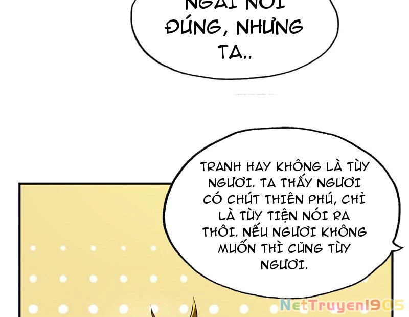 Đạo Gia Phải Phi Thăng Chapter 5 - 122