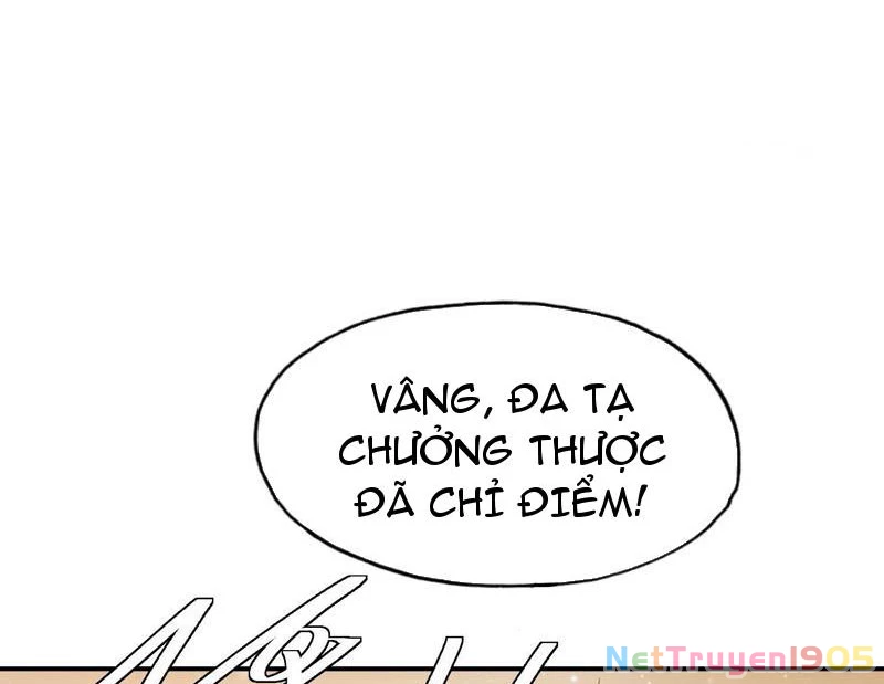 Đạo Gia Phải Phi Thăng Chapter 5 - 125