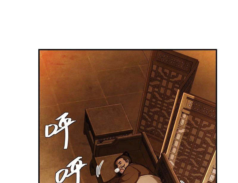 Đạo Gia Phải Phi Thăng Chapter 6 - 5