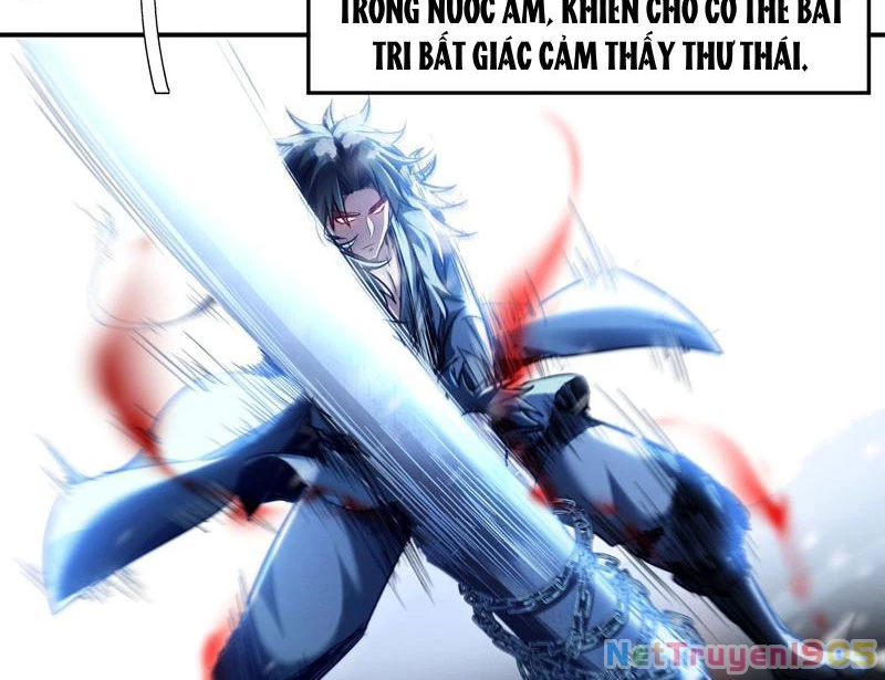 Đạo Gia Phải Phi Thăng Chapter 6 - 12