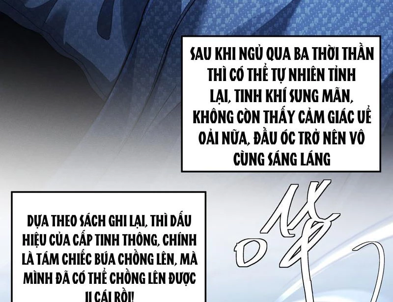 Đạo Gia Phải Phi Thăng Chapter 6 - 14