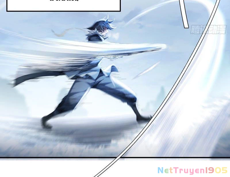 Đạo Gia Phải Phi Thăng Chapter 6 - 15