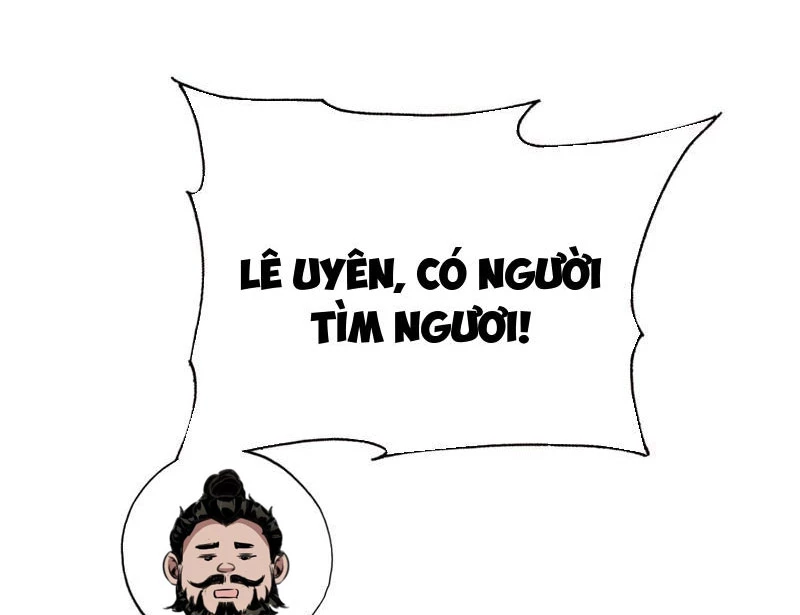 Đạo Gia Phải Phi Thăng Chapter 6 - 27