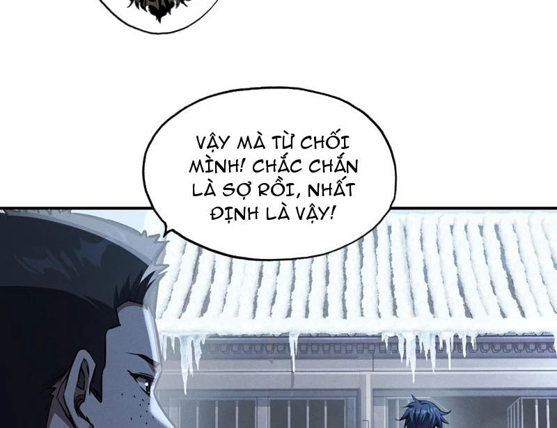 Đạo Gia Phải Phi Thăng Chapter 6 - 28