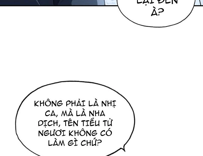 Đạo Gia Phải Phi Thăng Chapter 6 - 30