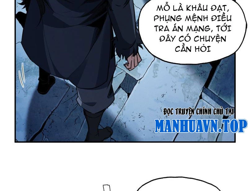 Đạo Gia Phải Phi Thăng Chapter 6 - 36