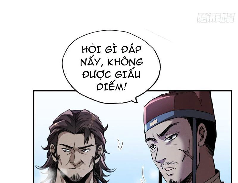 Đạo Gia Phải Phi Thăng Chapter 6 - 39