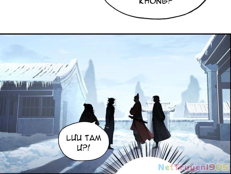 Đạo Gia Phải Phi Thăng Chapter 6 - 43