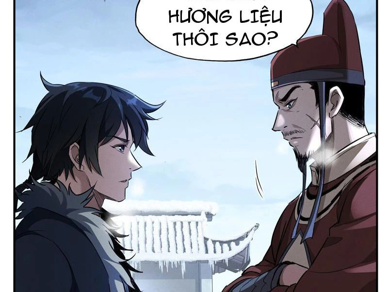 Đạo Gia Phải Phi Thăng Chapter 6 - 45
