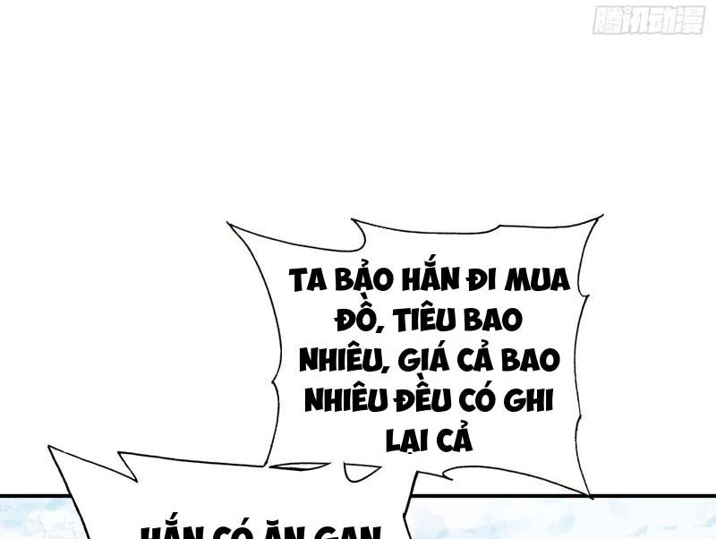 Đạo Gia Phải Phi Thăng Chapter 6 - 50
