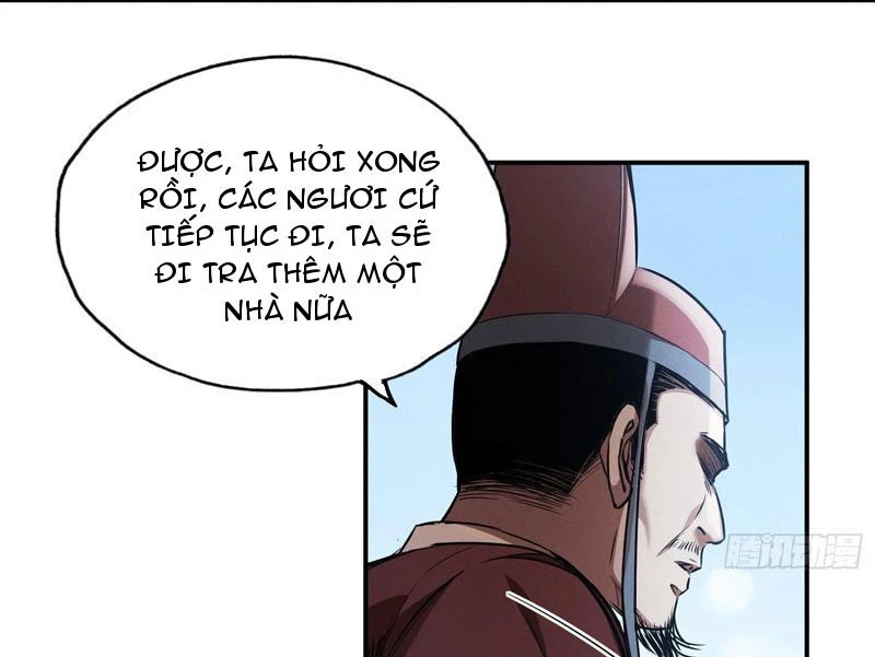 Đạo Gia Phải Phi Thăng Chapter 6 - 53