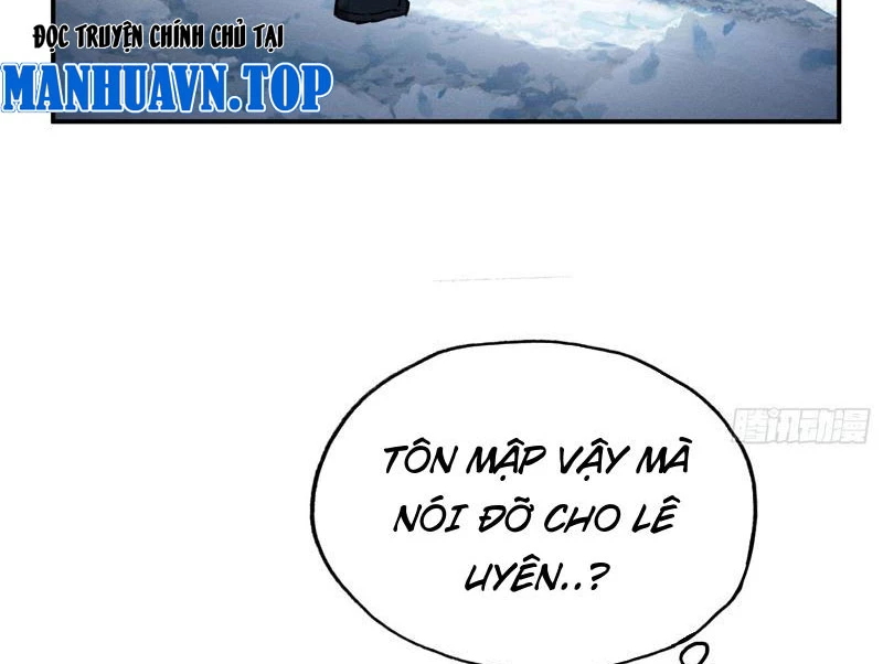 Đạo Gia Phải Phi Thăng Chapter 6 - 57