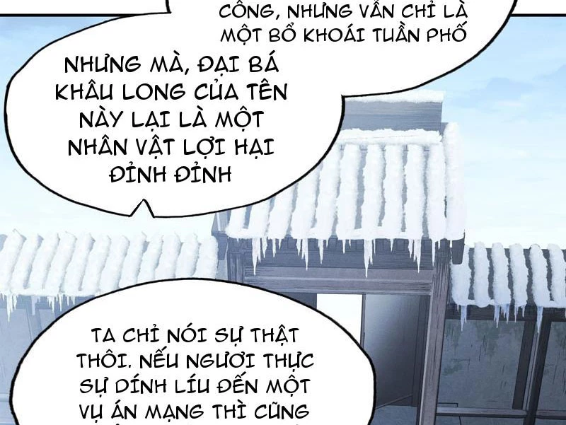 Đạo Gia Phải Phi Thăng Chapter 6 - 60