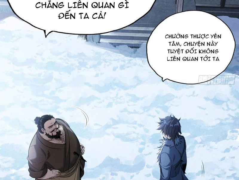 Đạo Gia Phải Phi Thăng Chapter 6 - 61
